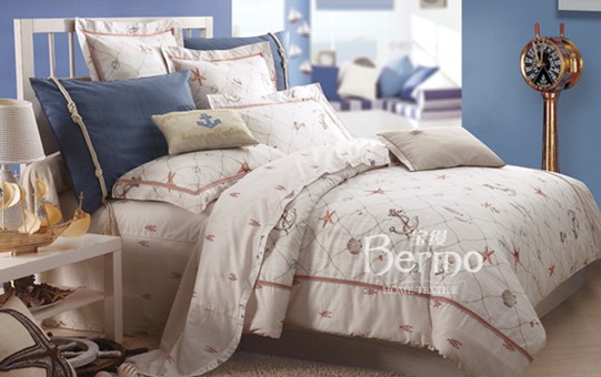 ���zͯȤɫ�ʼҾ�׃�����p�����t