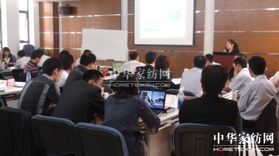 ���z���p��F(tu��n)�(du��)��ν�Q���