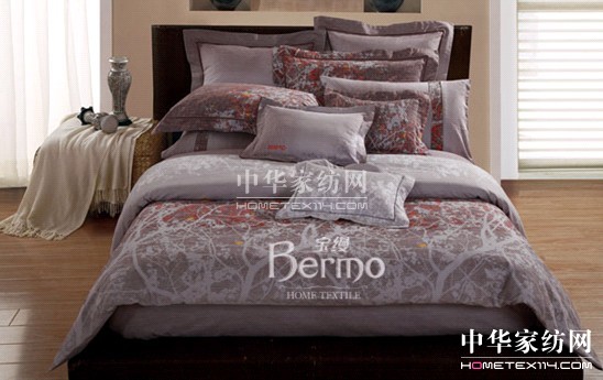 ���z�Ҽ���׌լ������˶��