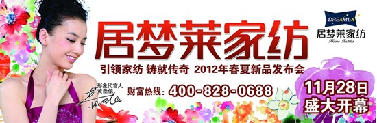 �Ӊ�(m��ng)�R���I(l��ng)�Ҽ����T�͂���