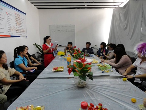 ���Z(y��)�e�k�������x��(sh��)��(hu��)�����շ����(hu��)