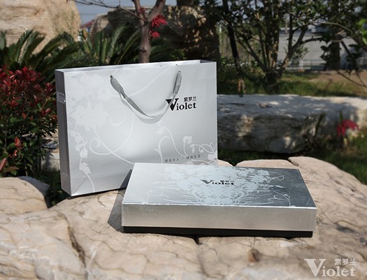 ���_�m���Ҽ��ИI(y��)�΄�(sh��)һƬ���