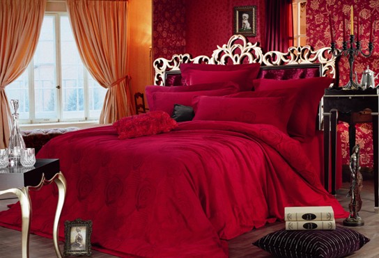 ���_�Ҽ���׌��(��i)�`��