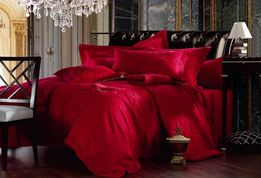 ���_�Ҽ���׌�۾`��