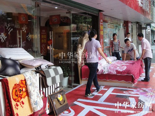 ���Z�š��W�pˮϴ�Ļ���(ji��)���_��