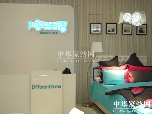 ꖹ��������v�Bʯ��Ҽ�������