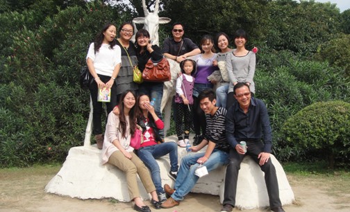 ���z���������A �ۄ��w�P