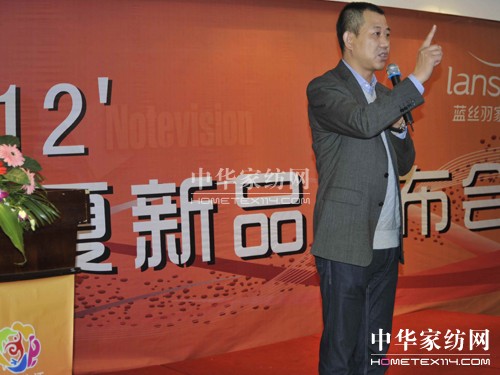 �{(l��n)�z��2012������Ʒӆ؛�����_