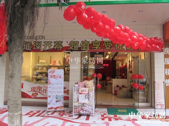 �h(yu��n)���Ҿ��Ƹ������_��