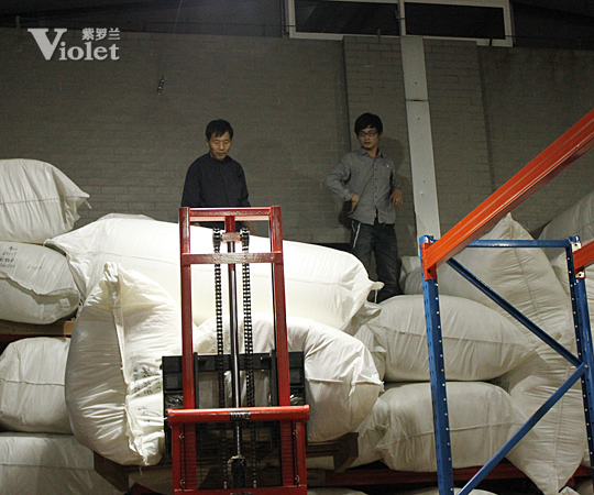 ���_�m�������������c������