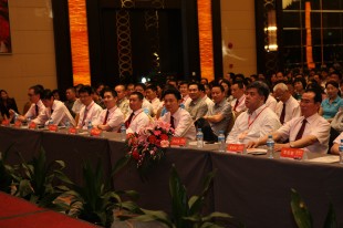 2011ˮ�ǼҼ��ﶬӆ؛�����u