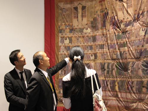 �μӉ�˯�߲����^�����M�뱻������