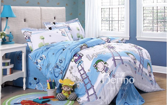 �옷�����ҵ�ͯ���龉