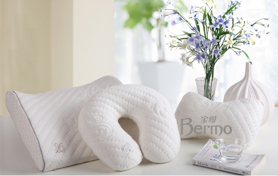 ���z�Ҽ����㡰˯���ý�������