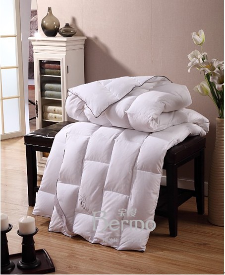 ���z�Ҽ����㡰˯���ý�������