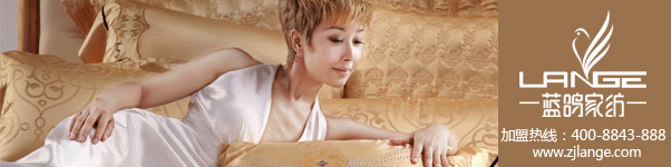 �{(l��n)���Ҽ�