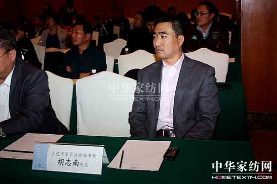 �W�޼Ҿ��Ј�(ch��ng)��չ��ӑ��(hu��)���B�e��