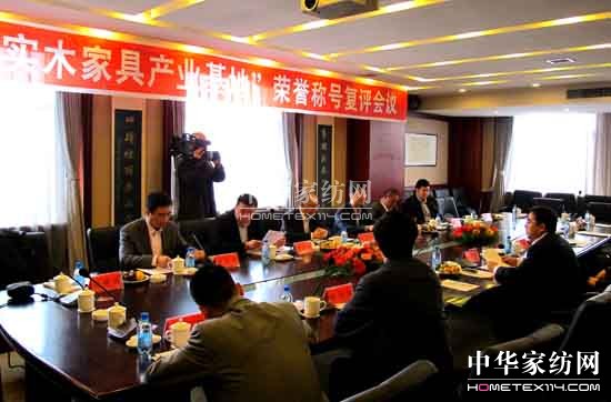 �Ї���ľ�Ҿ߮a(ch��n)�I(y��)���؏��u�Y��