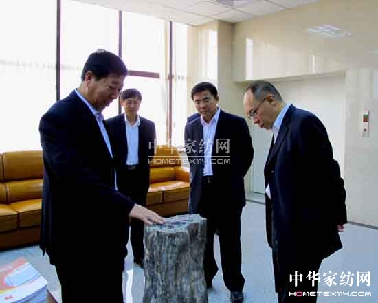 �Ї�(gu��)��(sh��)ľ�Ҿ߮a(ch��n)�I(y��)���؏�(f��)�u(p��ng)�Y(ji��)��