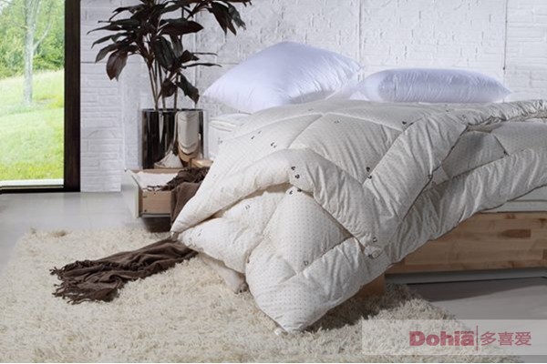 ��ϲ�ۼҼ��S��о������(d��ng)����(chu��ng)������ů����