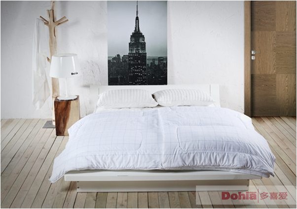 ��ϲ�ۼҼ��S��о������(d��ng)����(chu��ng)������ů����