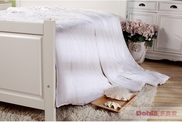 ��ϲ�ۼҼ��S��о������(d��ng)����(chu��ng)������ů����