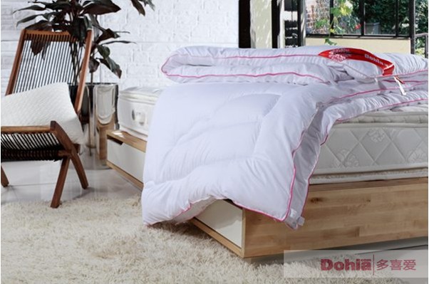 ��ϲ�ۼҼ��S��о������(d��ng)����(chu��ng)������ů����