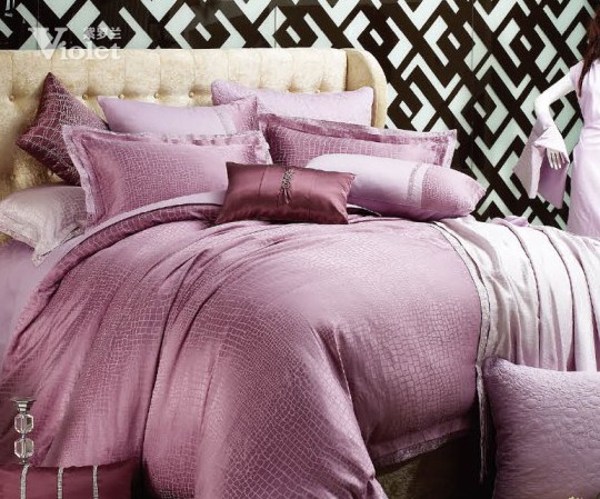 ������Ʒ������Ľ  ���_�m�۷ƻ��Z�I(xi��n)ӳ