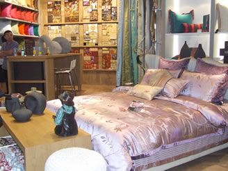 �z�����{(l��n)���u(m��i)��չʾ