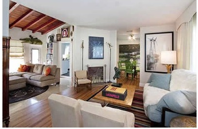 3���s���ﶬ���ҵĻ谵ɫ�{(di��o)