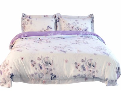 ���m�Ҽ��Ƴ��W(w��ng)ֱُ�NƷ��Bassi