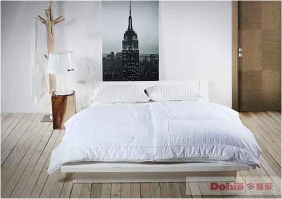 ��ϲ��(��i)���S��о������(d��ng)��������