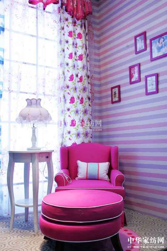 �M�v(li��n)��2012�Ї��Ҽ�������һչ