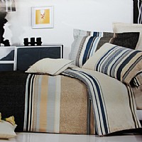 ���e�r�⣨FHY005-4��