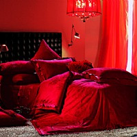 ���Z(y��)��Ը��FQFS004-10��