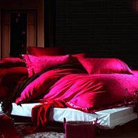 ��(��i)�糱ˮ�����ϼt��(FQFS0