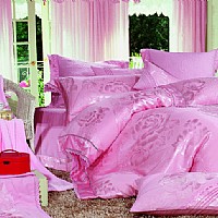 ���(d��ng)��(��i)��(�\��)��FQBS002-