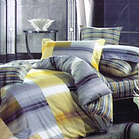 ӿ��(d��ng)��FHY003-4��