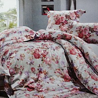 �Ҹ����Z��FMAT003-4��