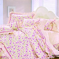 �»��g���Z��FMHB005-4��