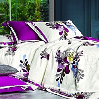 �g��ϲ��(FMTY003-4)