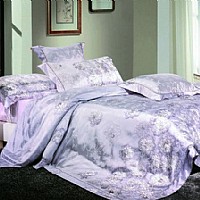 �������飨FMAT002-4��