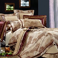 �l(f��)ؔ��(FYFS001-9)