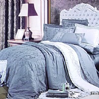 ���Ź�퍣�FYFS001-4��