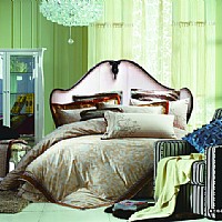 ���m���{(di��o)��FYTH001-8��