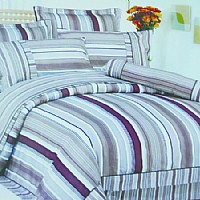 ���뿧�ȣ�FLTL001-4��