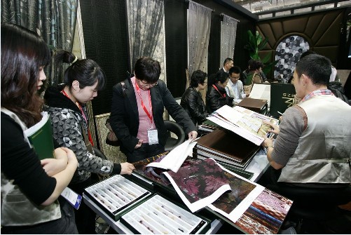 ����Ʒ�o�ϲ��[��(hu��)�Ǝ�����չ�[�^