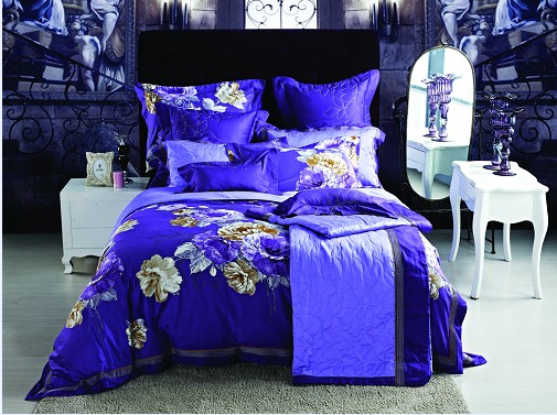 �O�µ�ˇ�g(sh��)���`��(d��ng)������