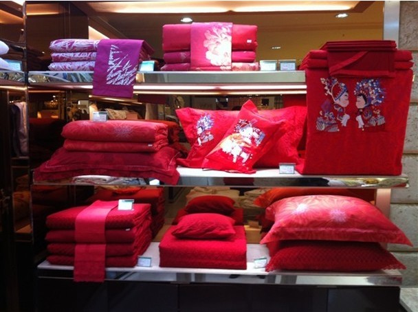 ��(m��ng)��ɽ�������̽Y(ji��)��6�꾉���·�ُ(g��u)�I��Ʒ