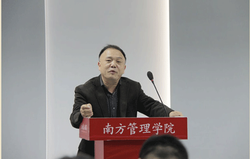 �Ϸ����2011-2012�аl(f��)�L�ư�Ұ�